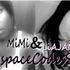 MYspace CDes