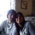 Carey Mather