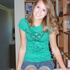 kelsee garrett