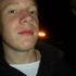 john tobin
