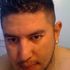 DIEGO ALANIZ