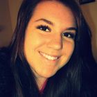Samantha Hardebeck