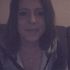 Shereen Mitchell
