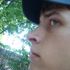 Tyler Boyle