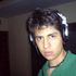 Diego Gopar