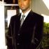 Bernard Thompson