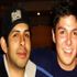 Jorge Meza