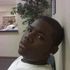 Drez White