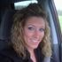 LeeAnn Brown