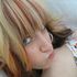 Tanya Riley
