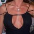 colleen moffitt