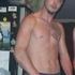 Matt Cary
