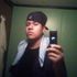 A.k.A BRown suger