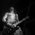 Shane Washburn