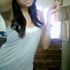 Jessica Lovee