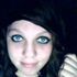 Alyssa Herres