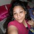 Adrenna Delgadillo