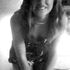 Katie Wessman