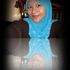 ida natrah natrah
