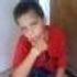 El baby Castro