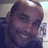 Milik Prather