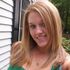 Emily Krewson