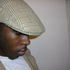 David Shelton