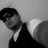 Morris Nieto