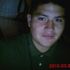 Luis Rivas