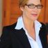 Dr. Karen Bader