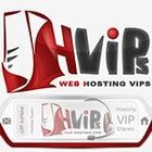 Hvips Company