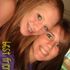 Christa Babin