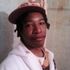 Chris Scott