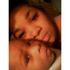 JEremIah's MOm
