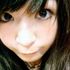 :)Ayumi(: Hitachiin