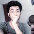 Syed Ali Haider