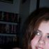 Felisha Goodall