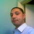 Andy Busto