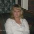 Tina Tappan