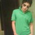 cristian cristian