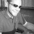 Alexander Washut