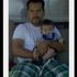 Juan Lopez