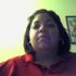 Rosanne Jenkins