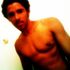 James Williams