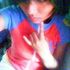 Eunice Ann Talob