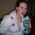 Allicia Gerken