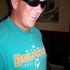 kevin eaton