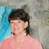 Mary M McCoy