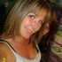 Jennifer Stokes