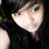 tanz baquiran